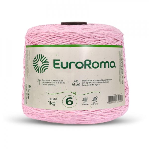 EUROROMA COLORIDO 4/6 - 1KG - 1016M